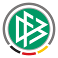 dfb-logo